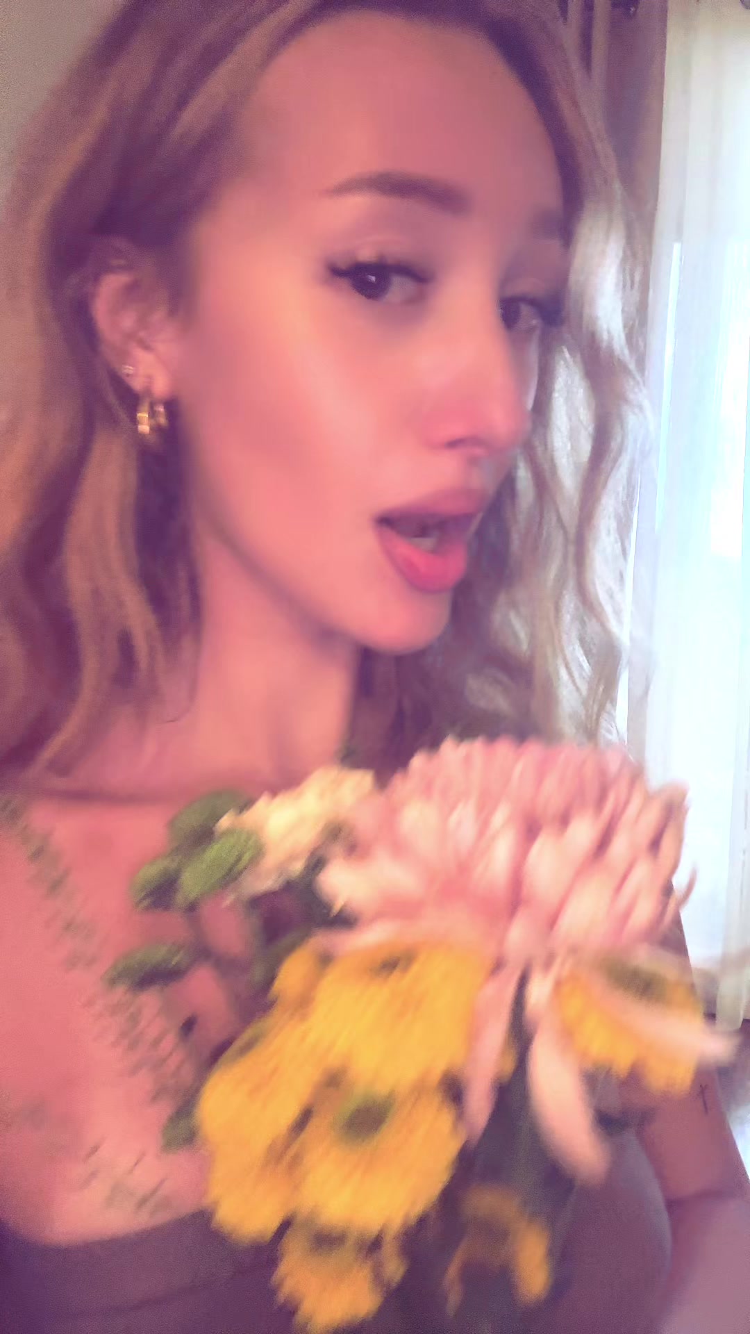 @Olivia Pauline ♡