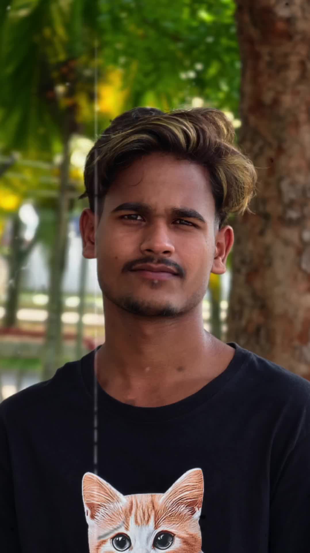 @Akash Maurya