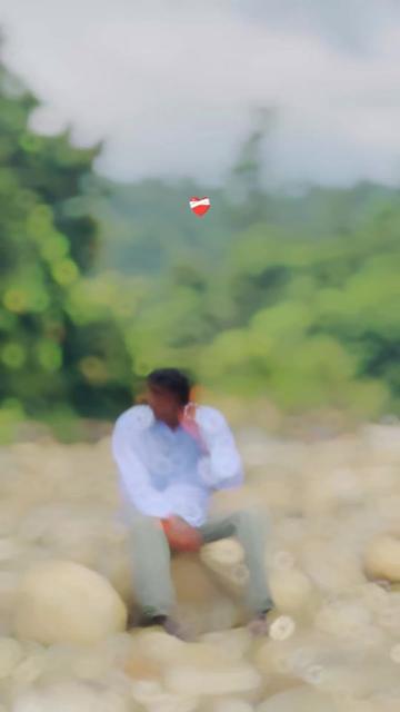 @🇩 🇮 🇵 🇪 🇸 🇭