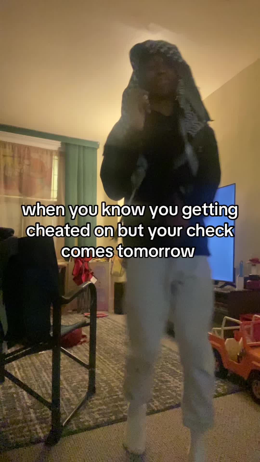 @clothaholic