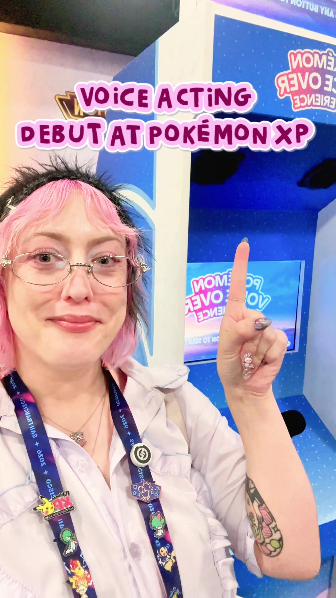 @digixpop