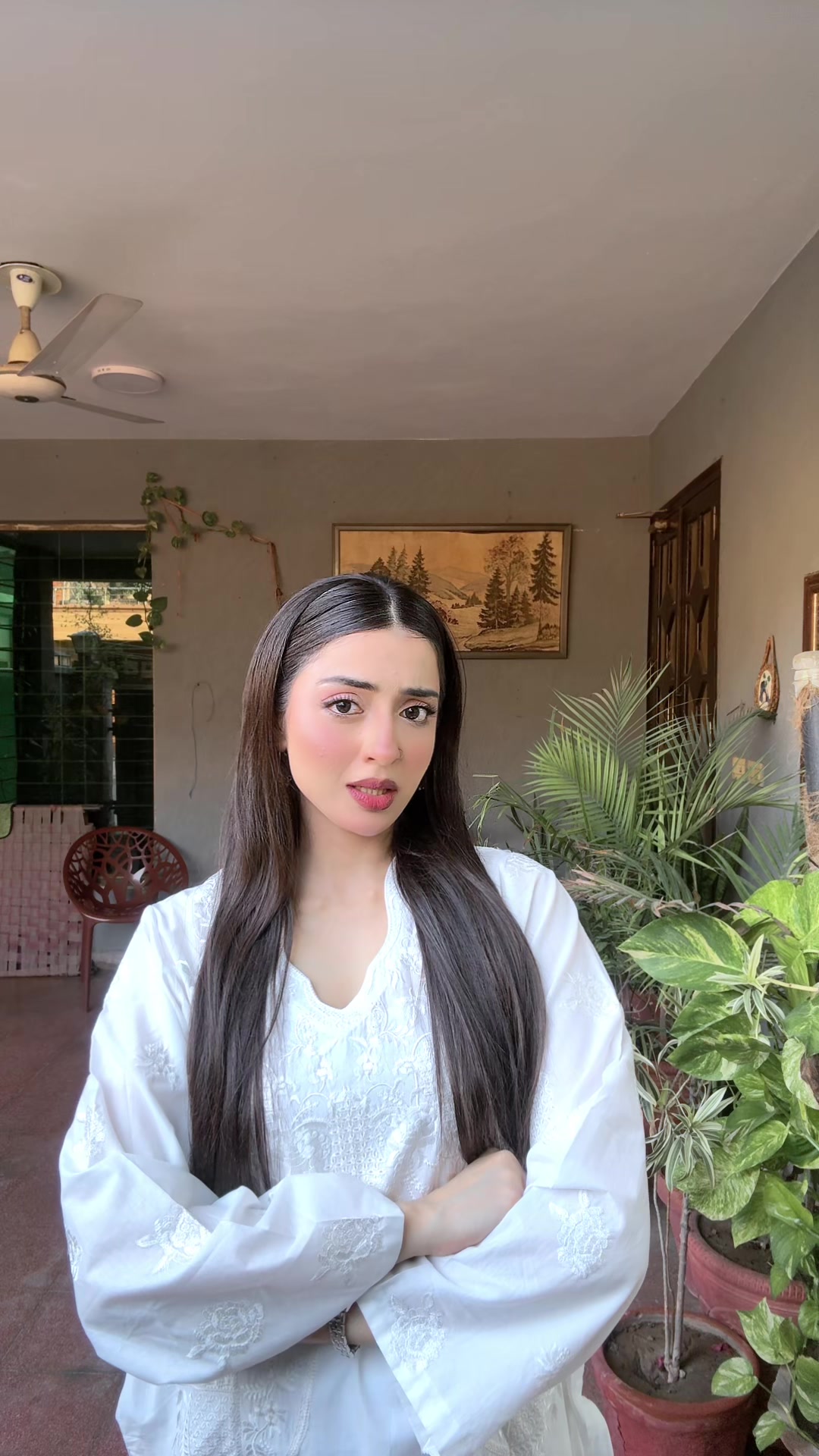 @Zainabtariqcheema