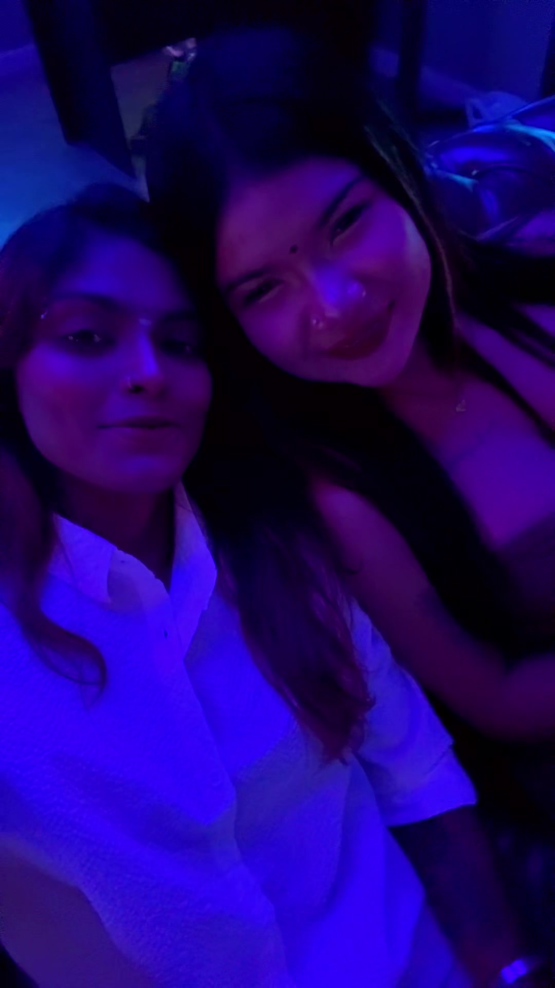 @Dasha1811