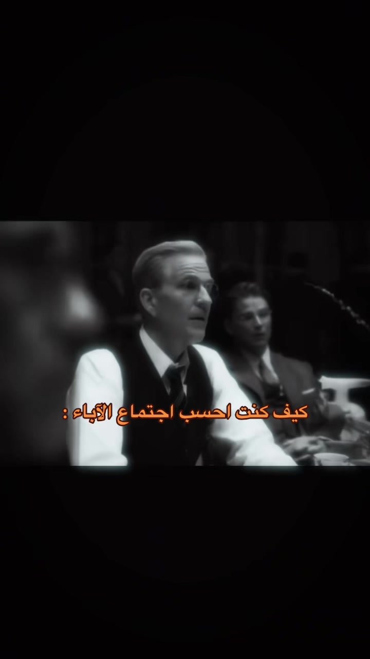 @الحىىىاب للبىيع، 🤍