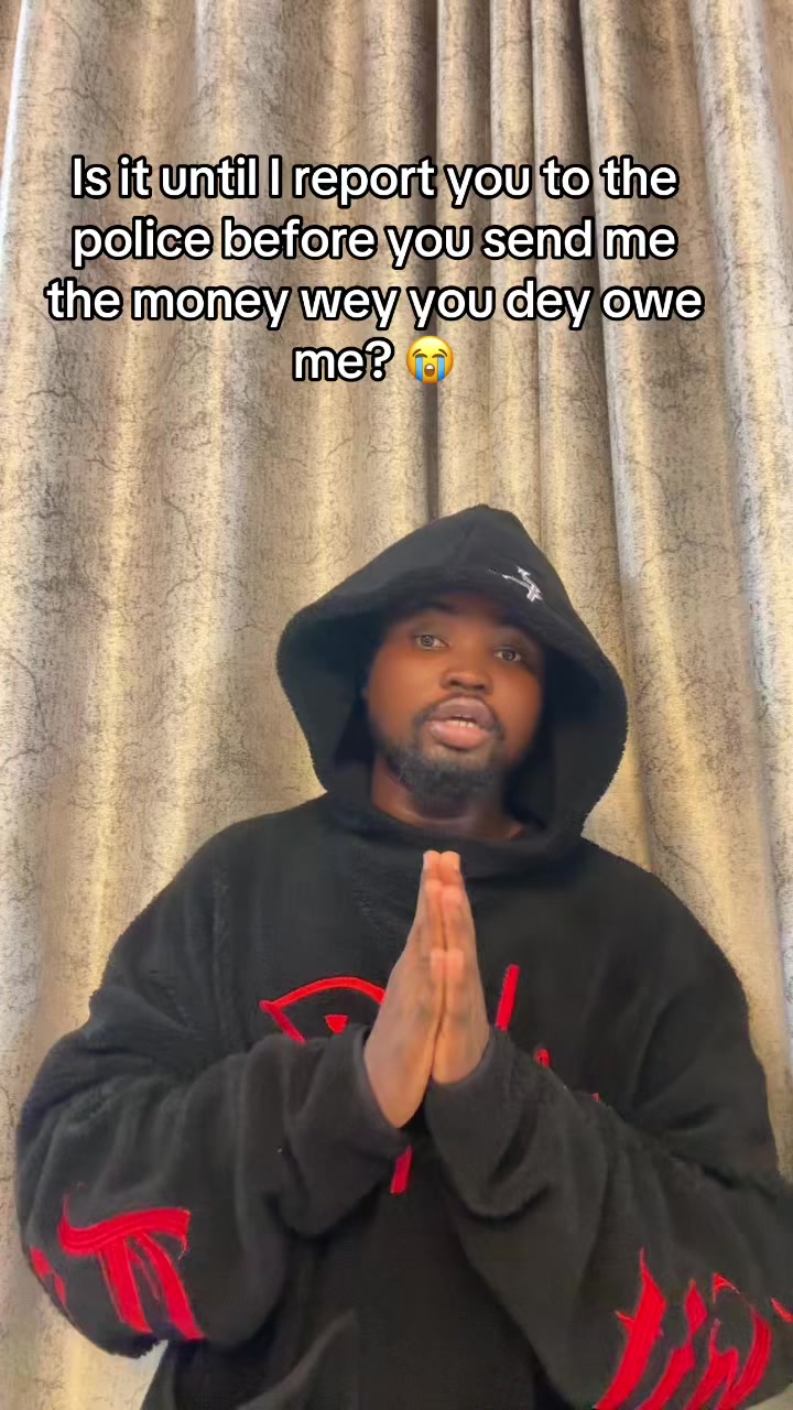 @newworldeml