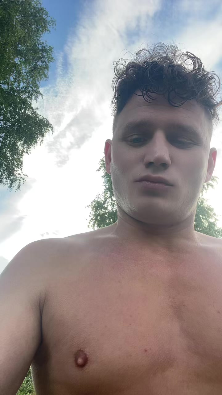 @Юрий