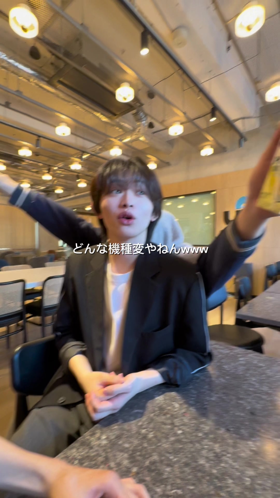 @SEVENIC