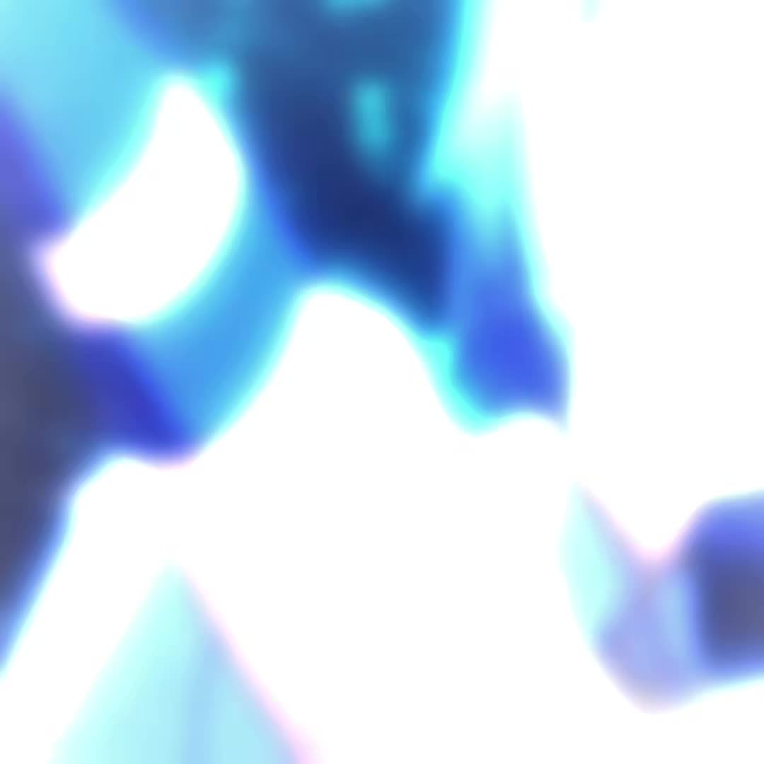 @੭&nbsp;&nbsp;🗡️&nbsp;&nbsp;ֹ&nbsp;&nbsp;𝘚𝘢𝘺𝘢𝘬𝘢&nbsp;💧𓏼