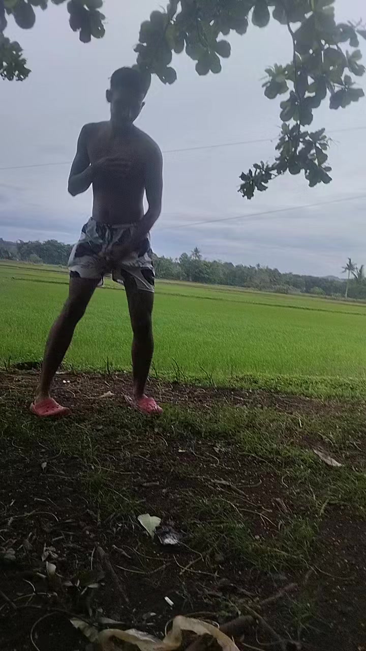 @J