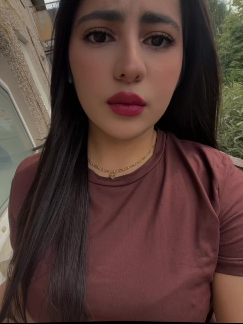 @qulamova_17