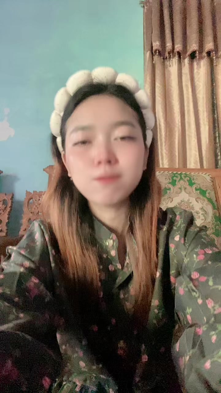 @nurraisyah