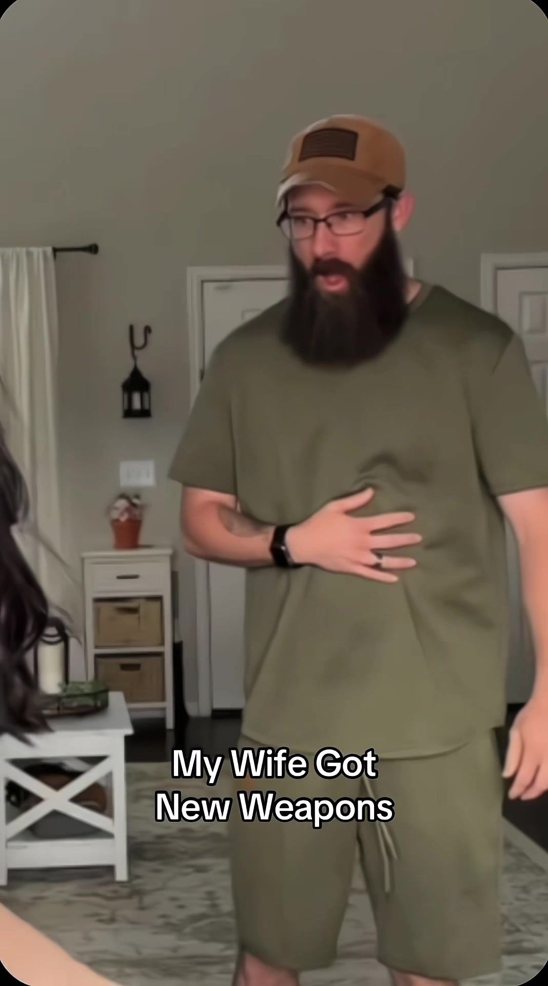 @ThugMomOG