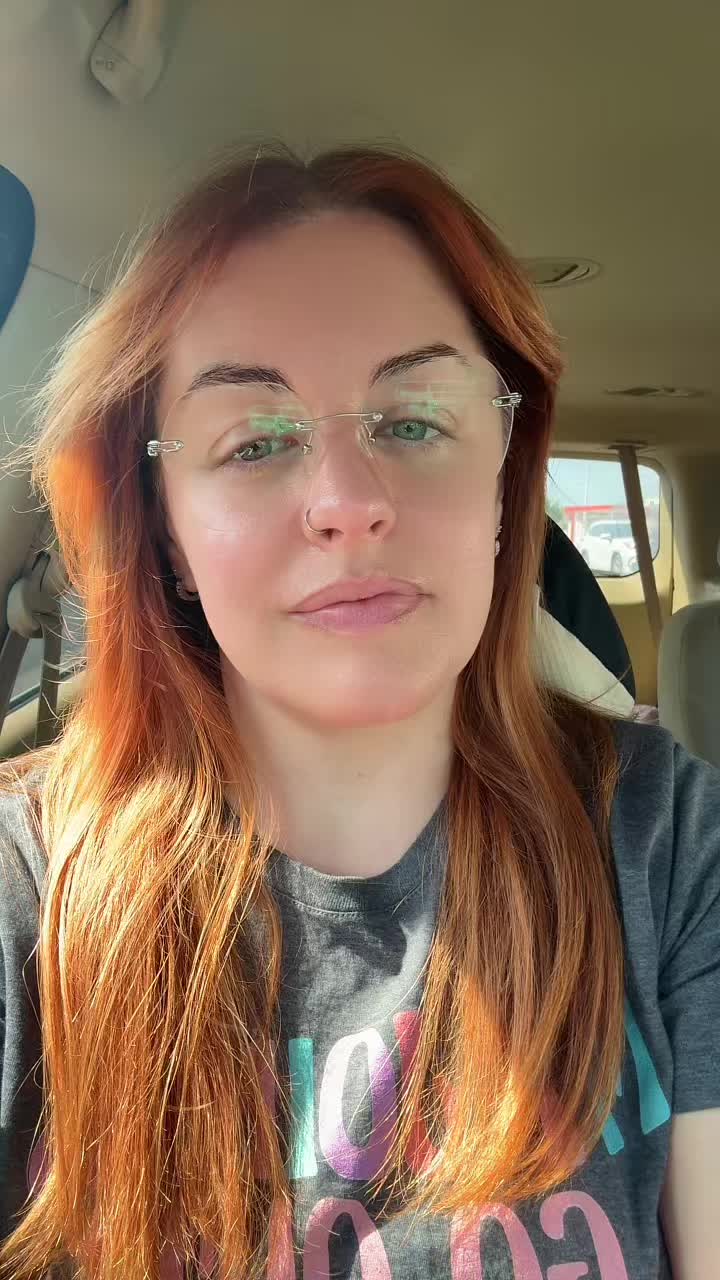 @stretchyshawty