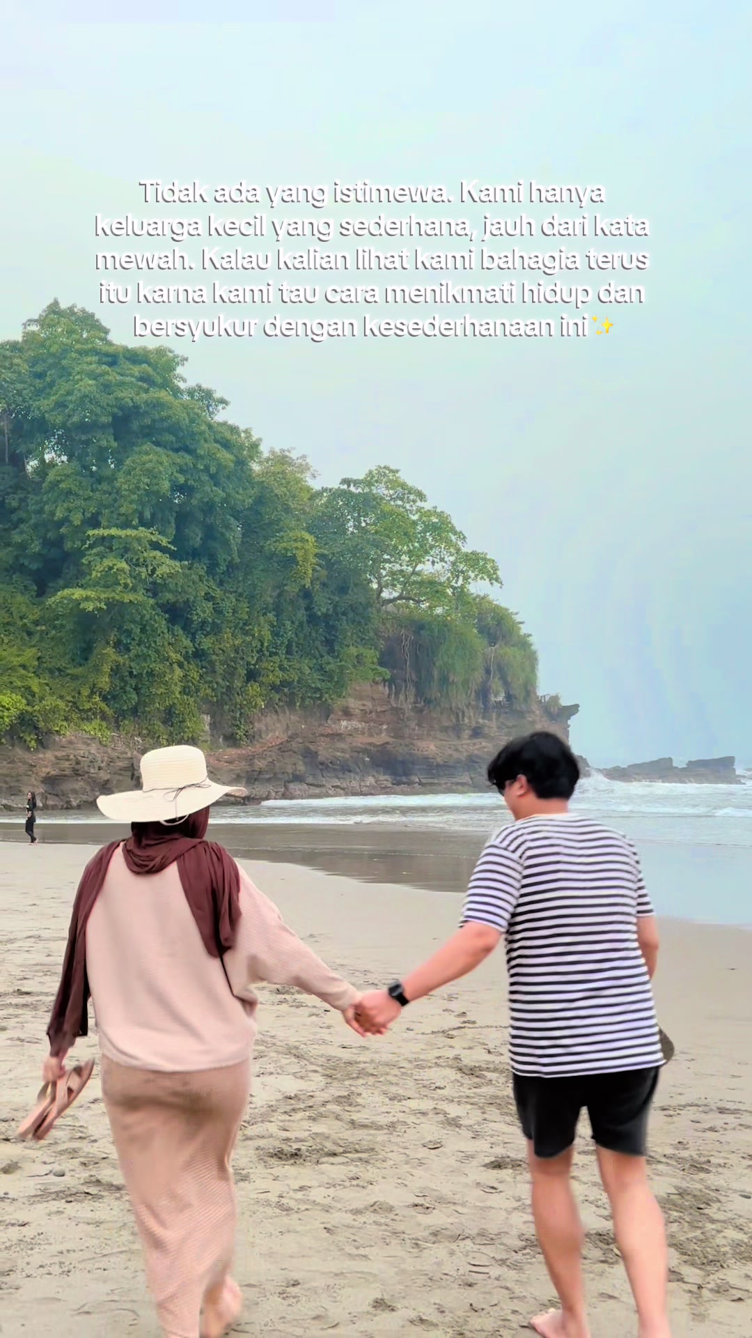 @Widiyaoktaaa