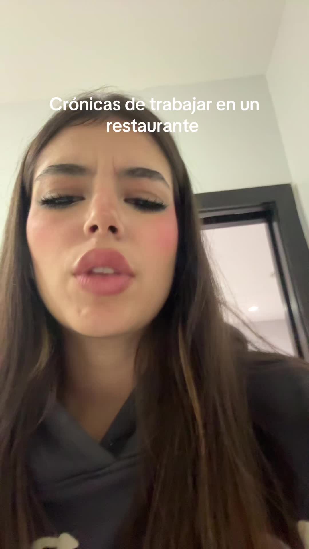 @Sophi De michele