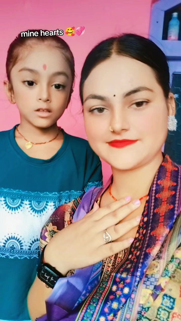 @Radha💫🌺sah