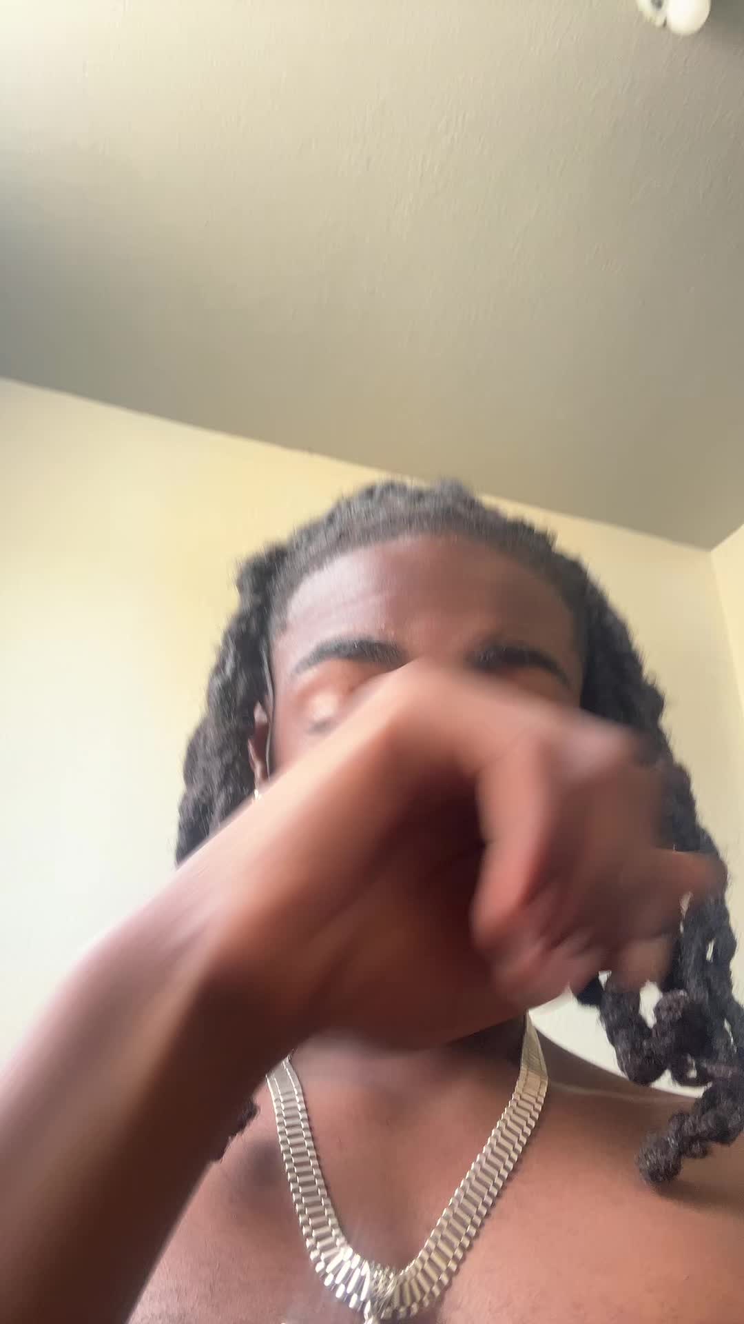 @qsaiah