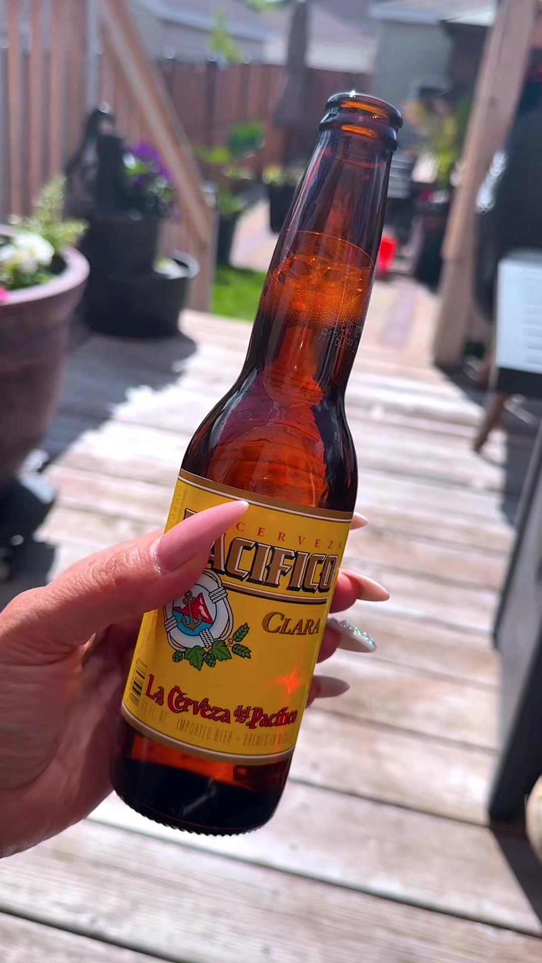 @Adriana 🇲🇽