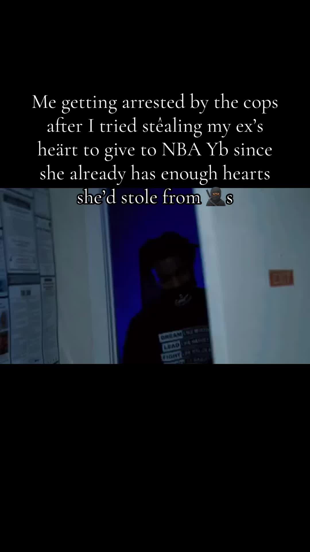 @Jit