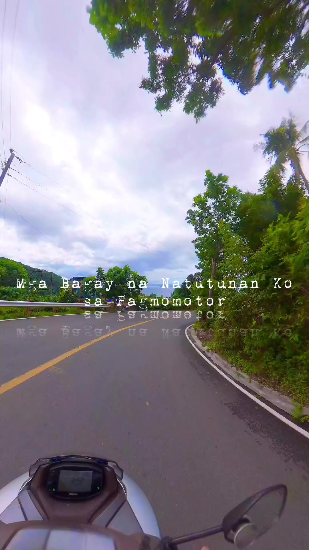 @Left Lane Lab