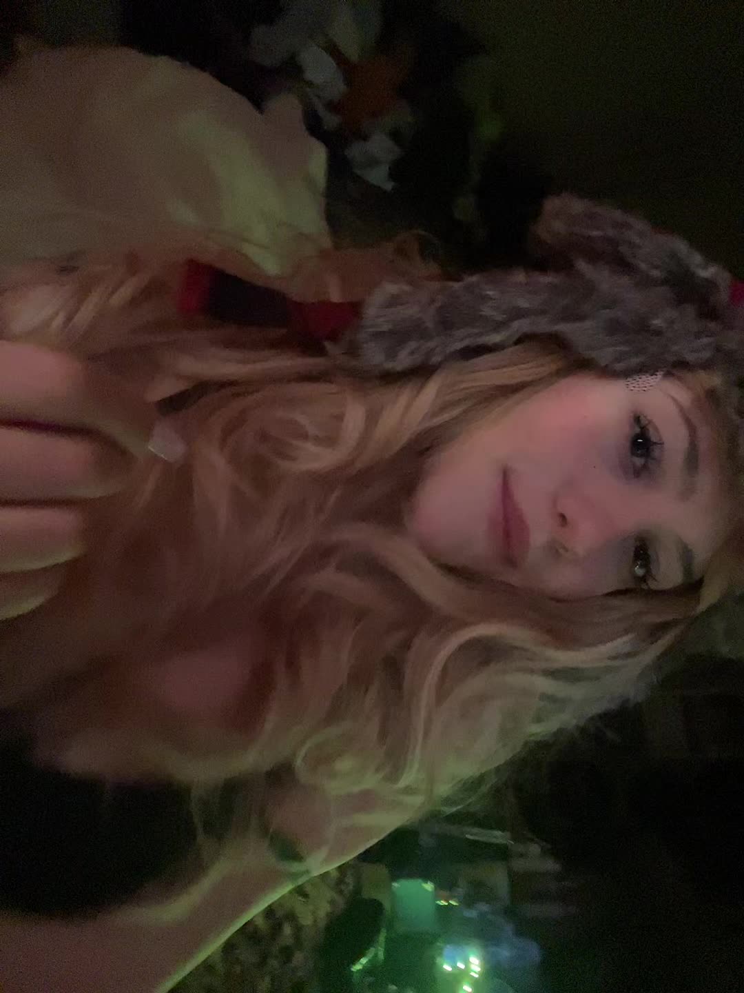 @fechita🍓