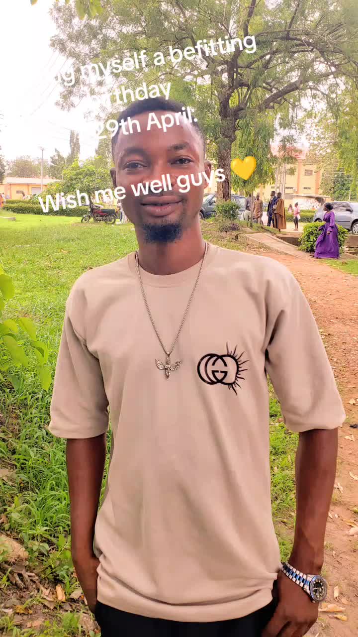 @oyewoleolanrewaju54