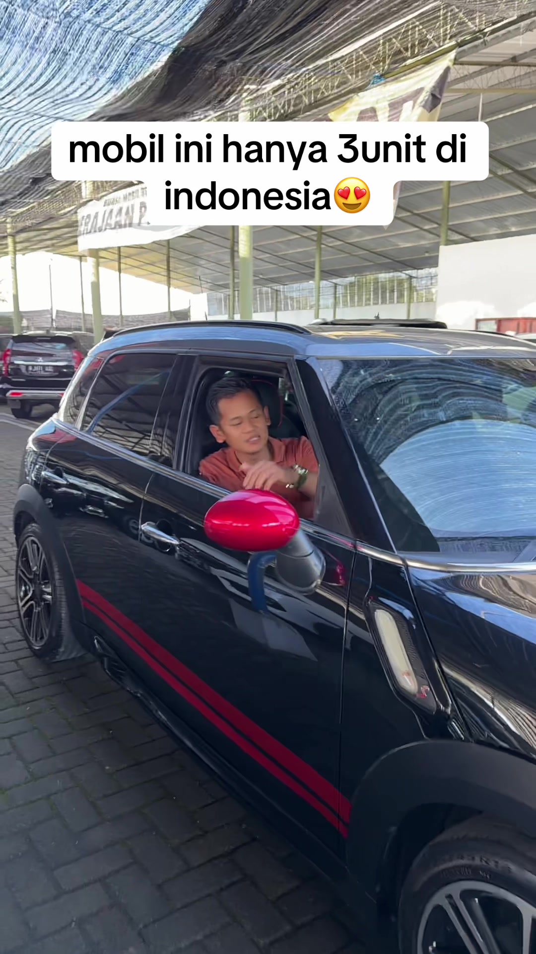 @PRABU MOTOR OFFICIAL