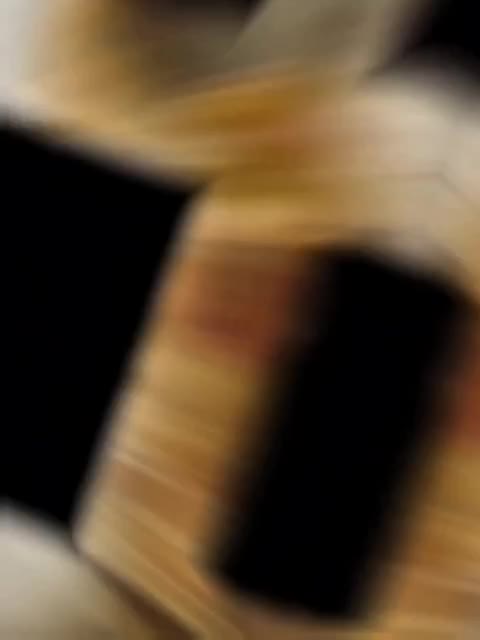 @...