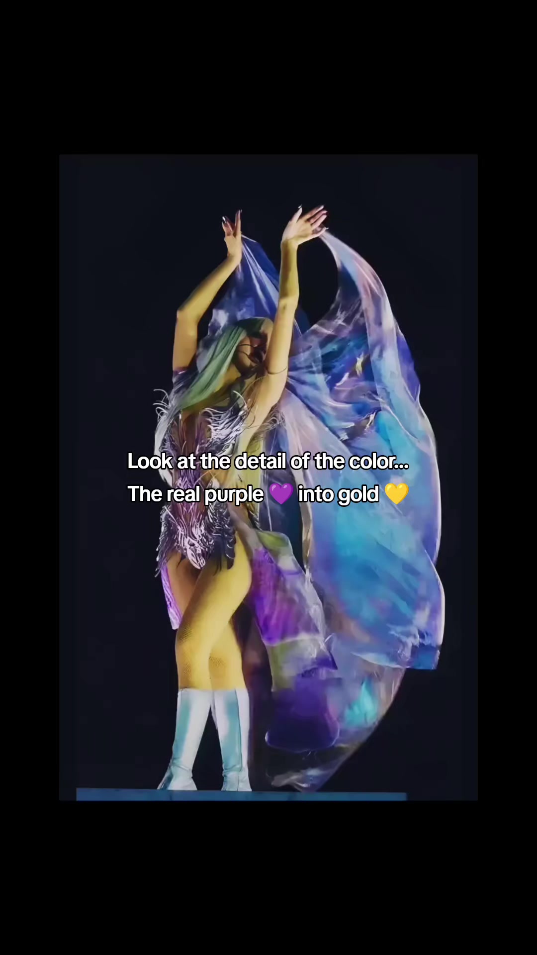 @Sembiring Boneka
