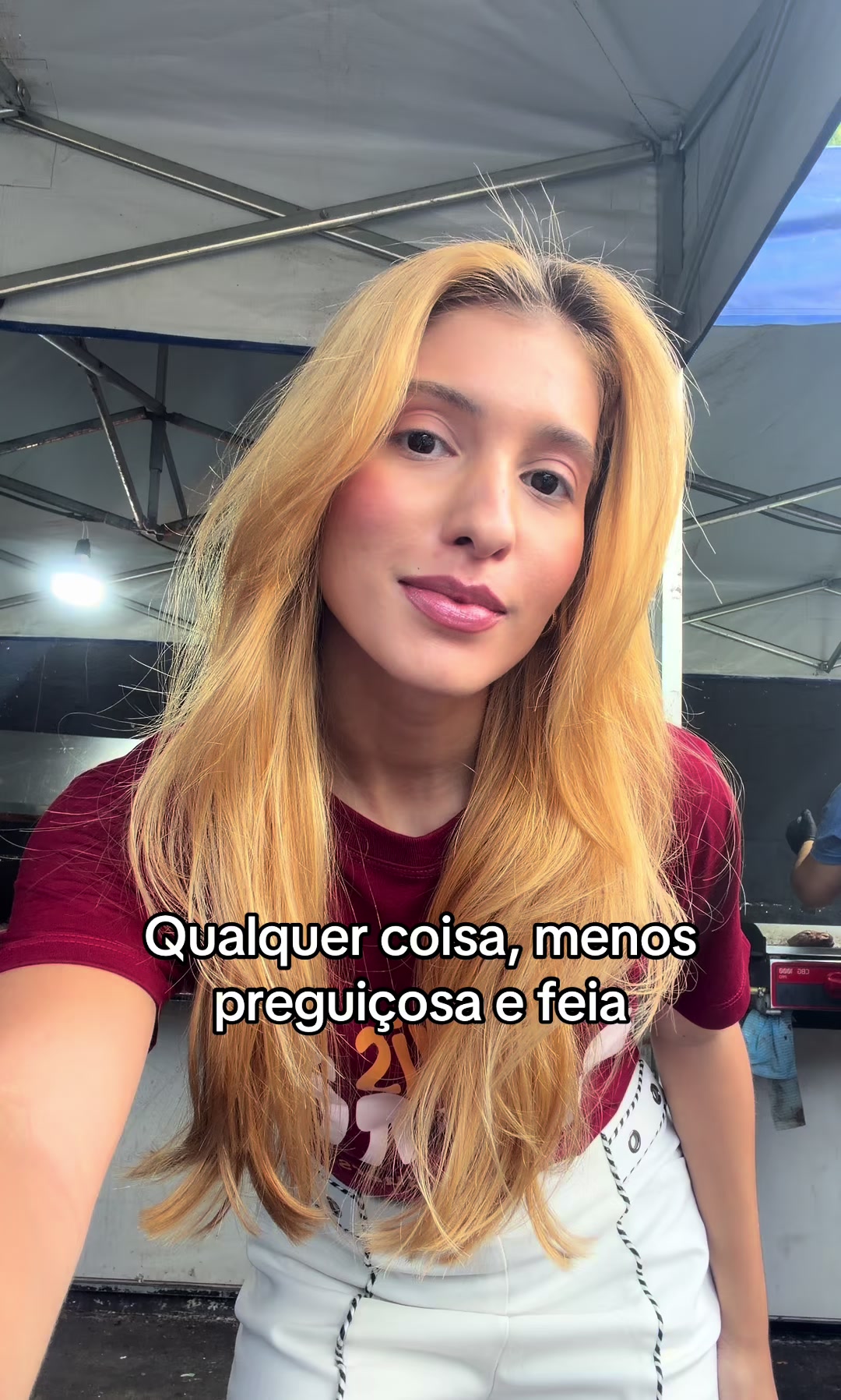 @Maria Clara Ribeiro Viana