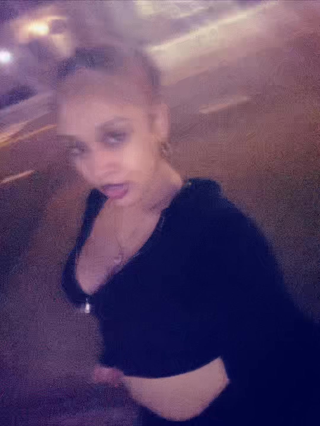 @slimjim🔛🔝.
