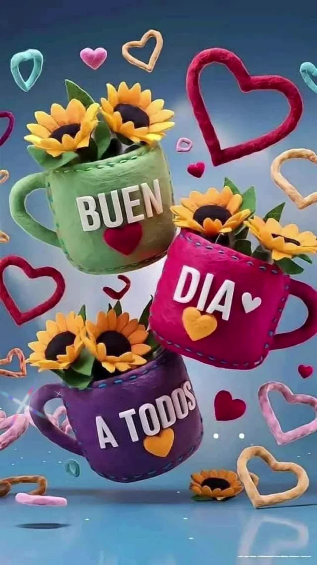 @marianitta🥰💕🌺💯🫶🫶🦋💫💫🥰
