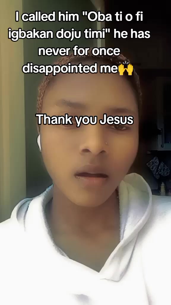 @ZEEBABE &hearts;️❤️🥛🍦