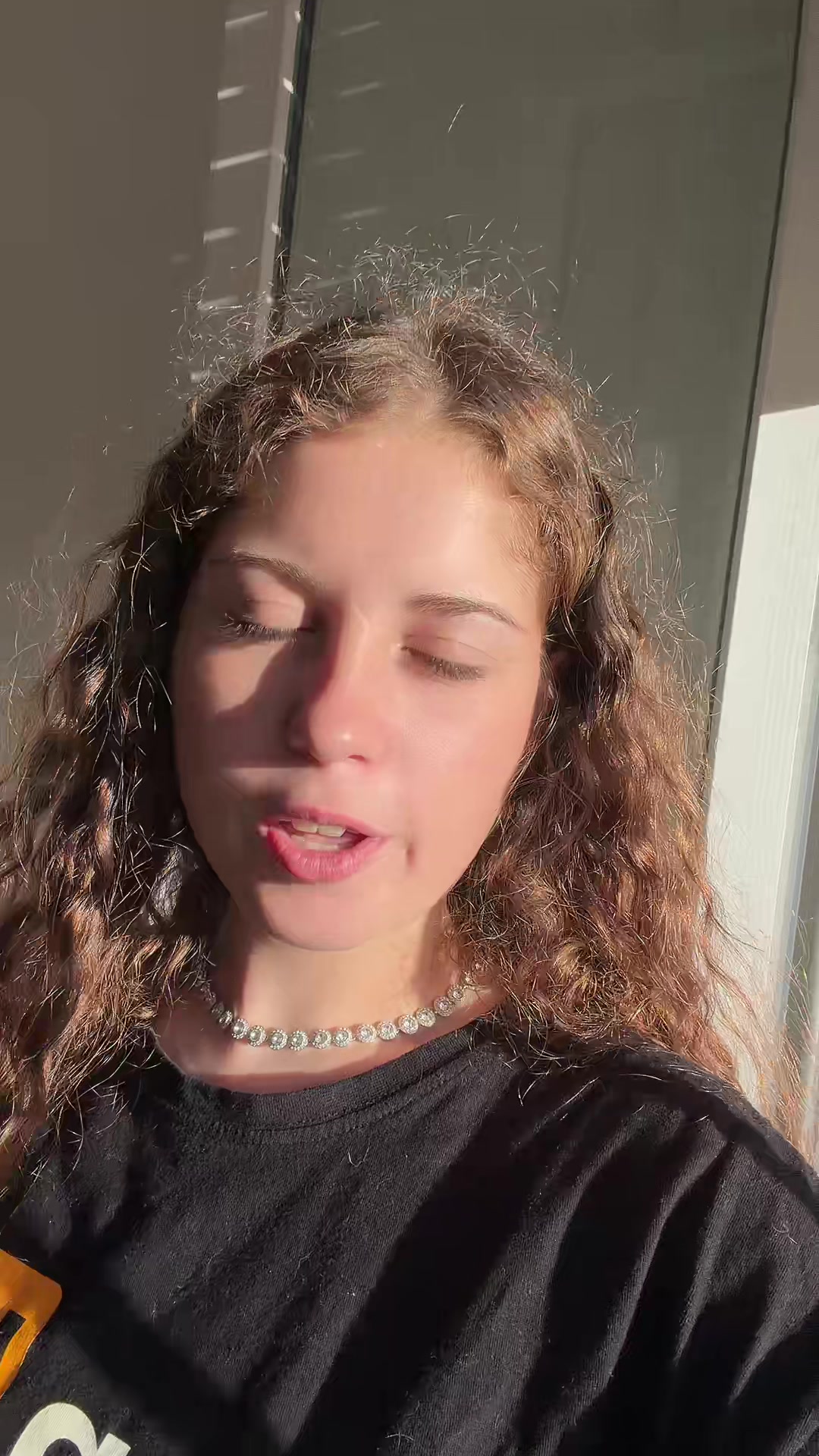 @tortellin0.0