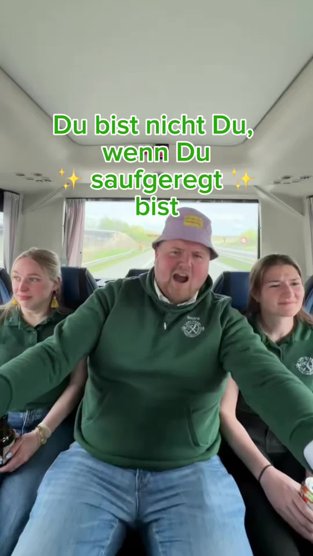 @Landjugend Amelinghausen