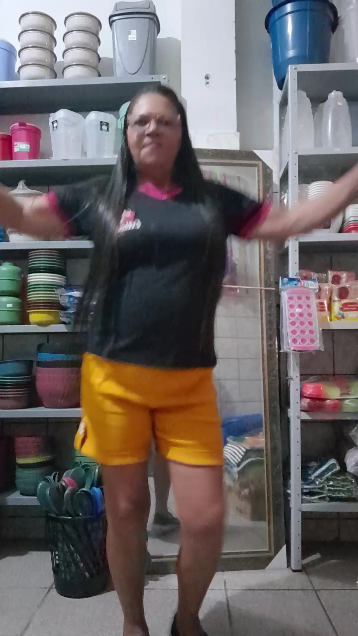 @edleuza