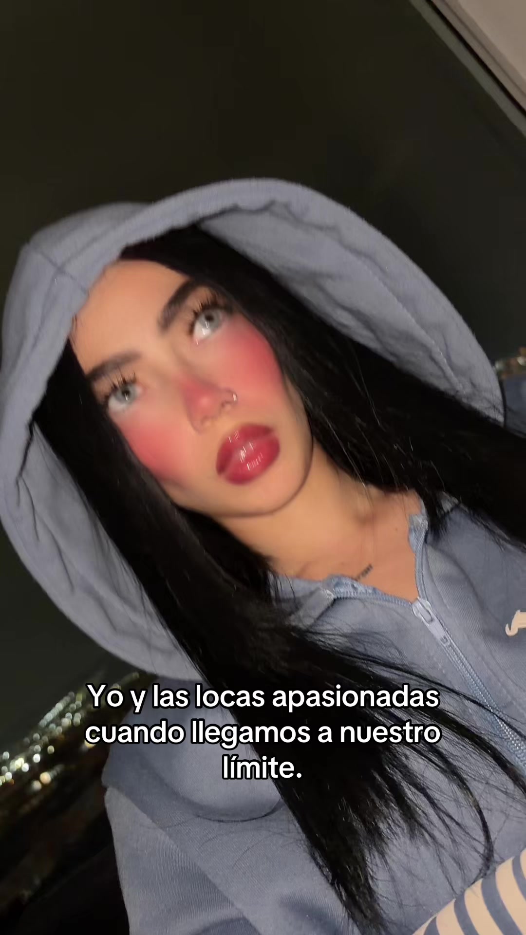 @Zoé D’ M🥢🍬
