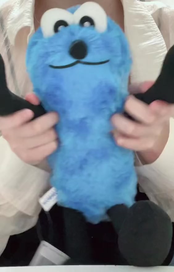 @áµâ±Êžáµðð