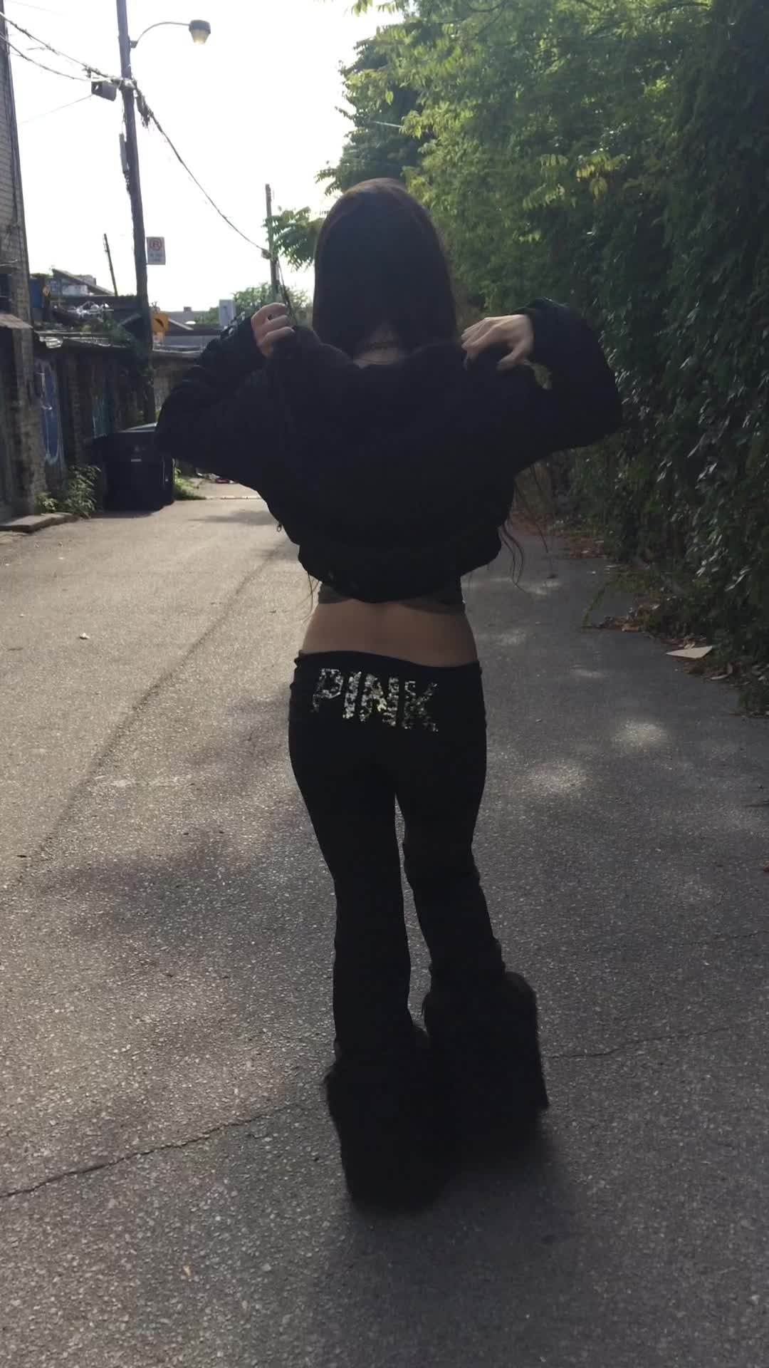 @Skyizfly