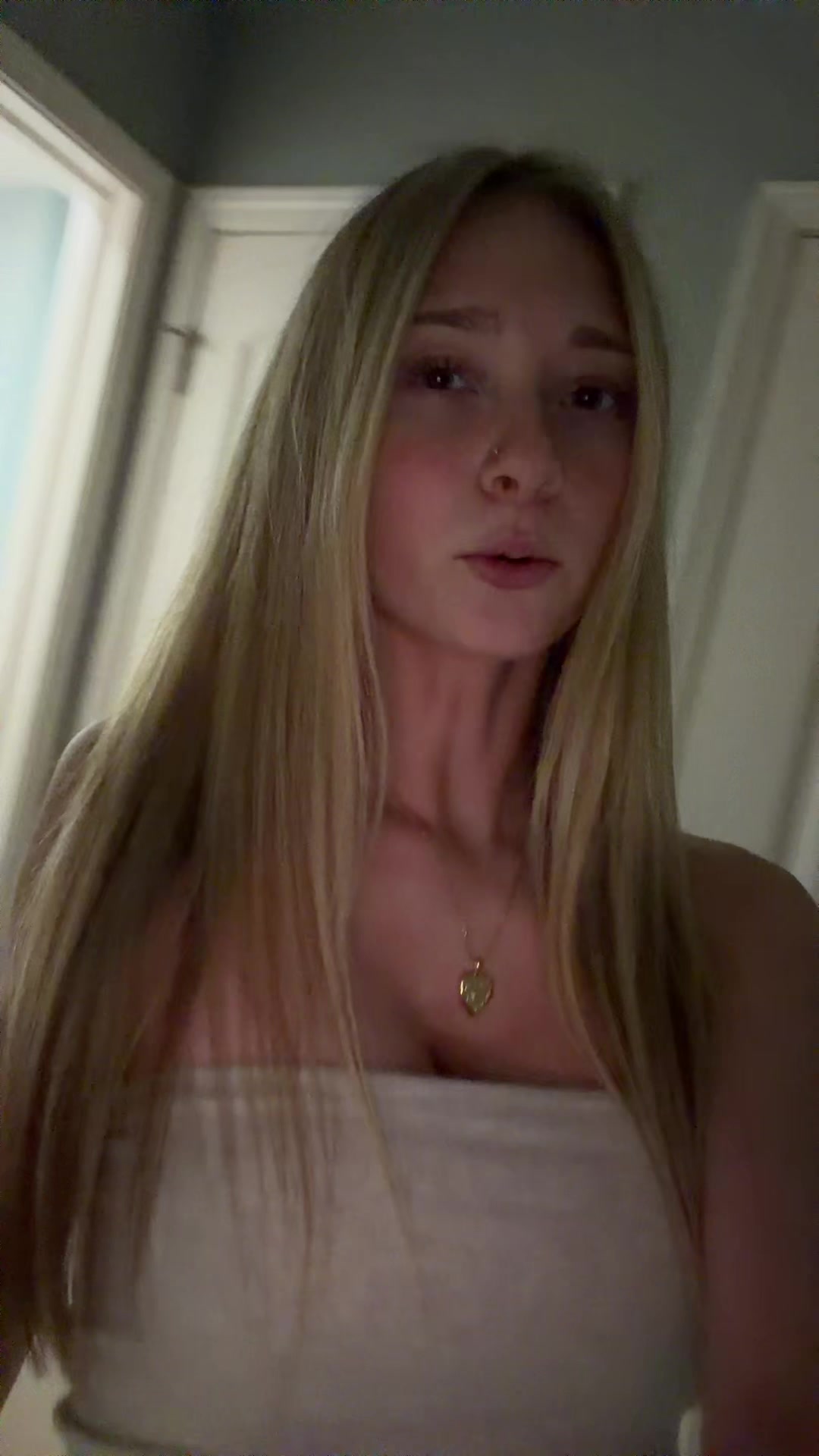 @ashes.spam