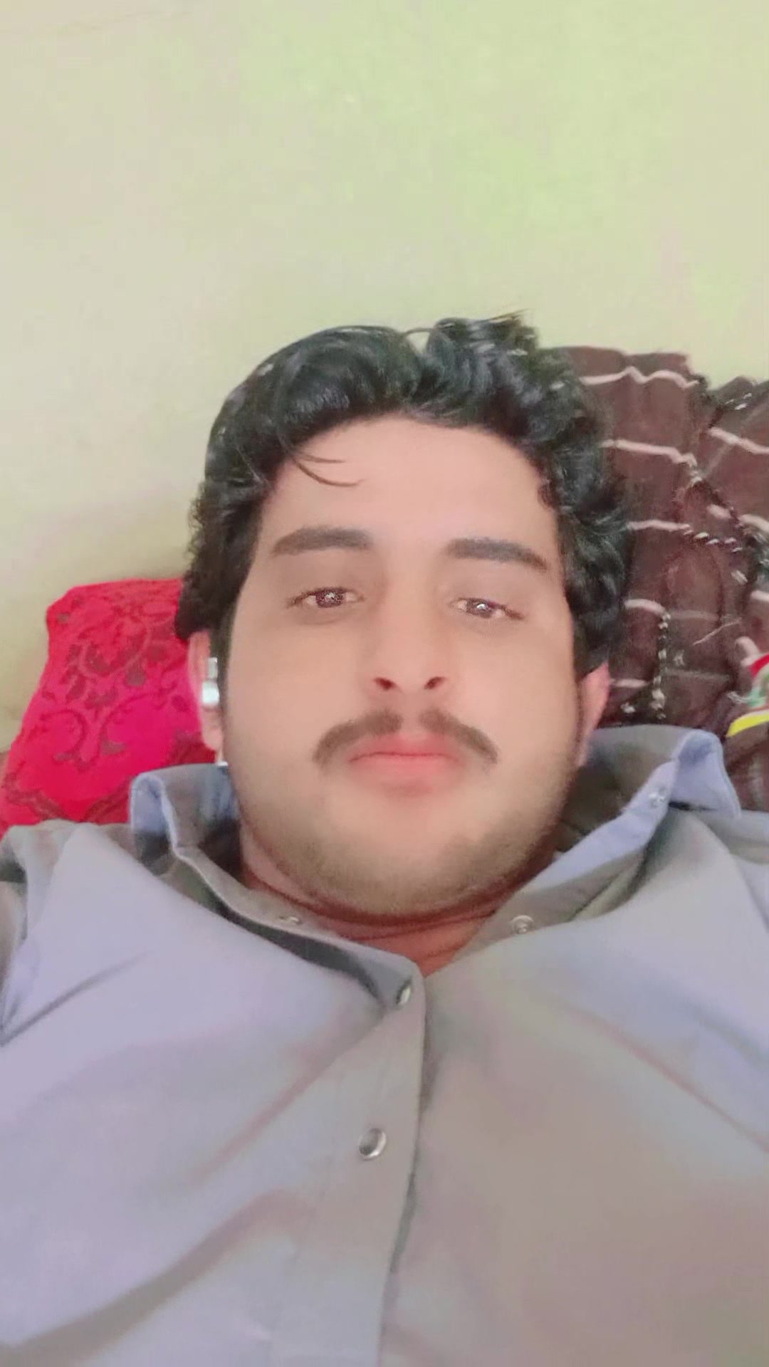 @Mansoor Khan&hearts;️&hearts;️🥷🥷🥷🇸🇦🇸🇦