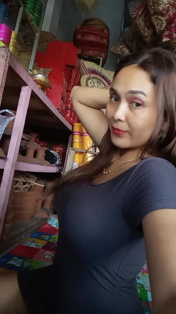 @ida ayu mas