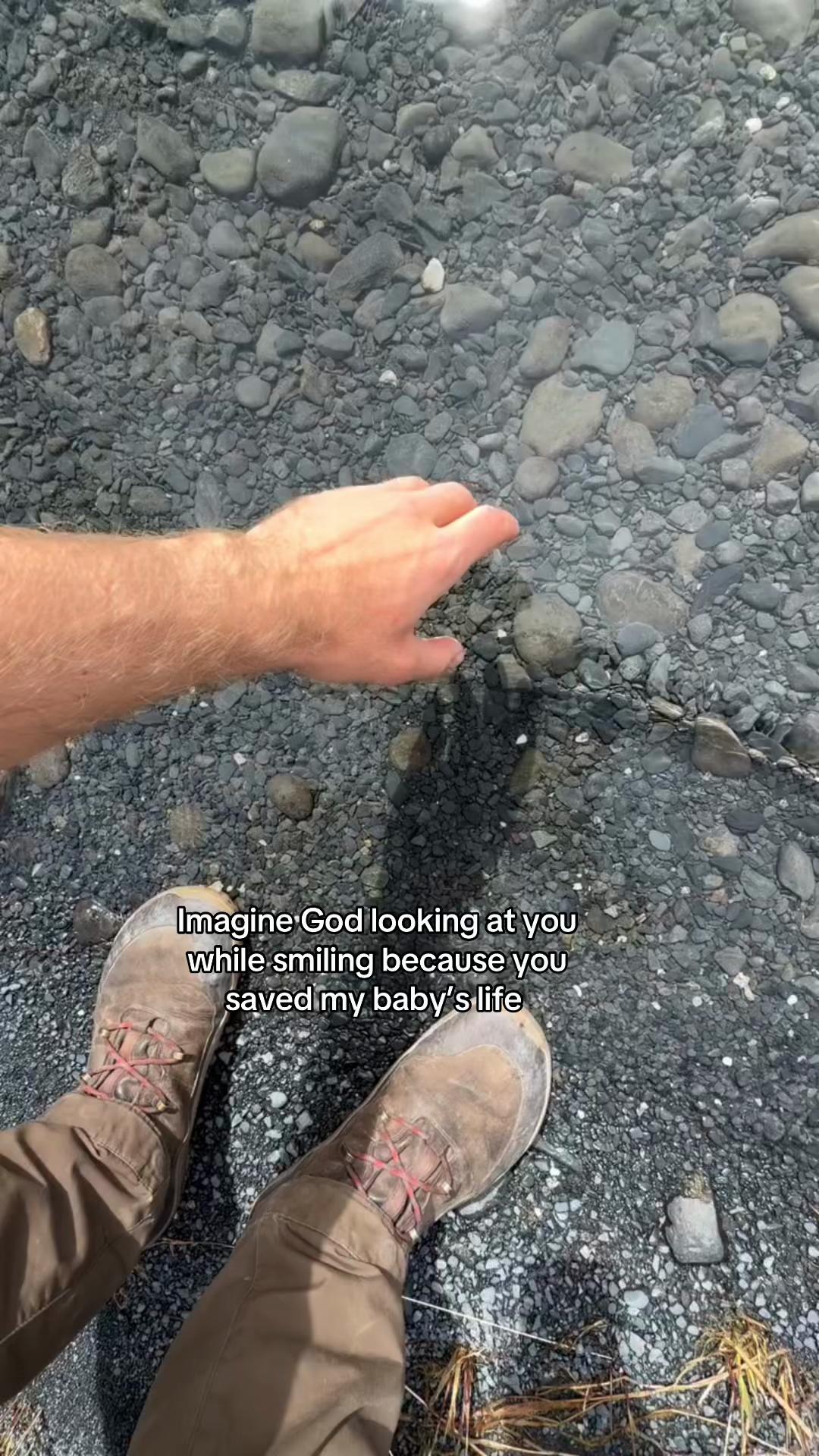 @hope