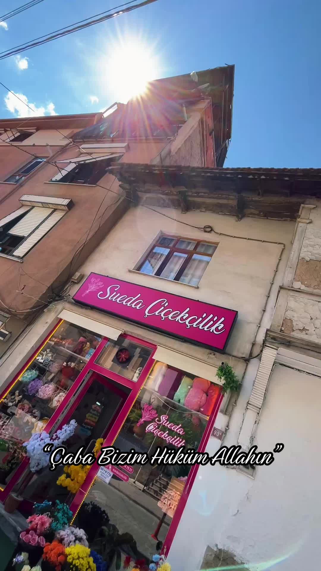 @suedacicekcilik