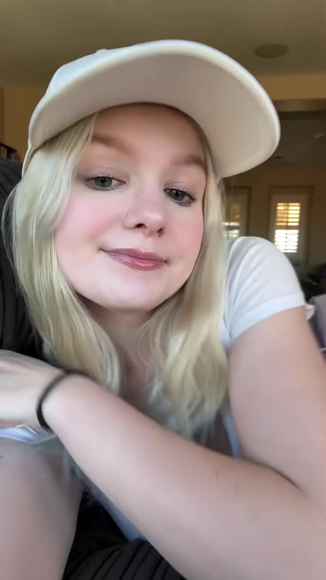 @Maya pryce