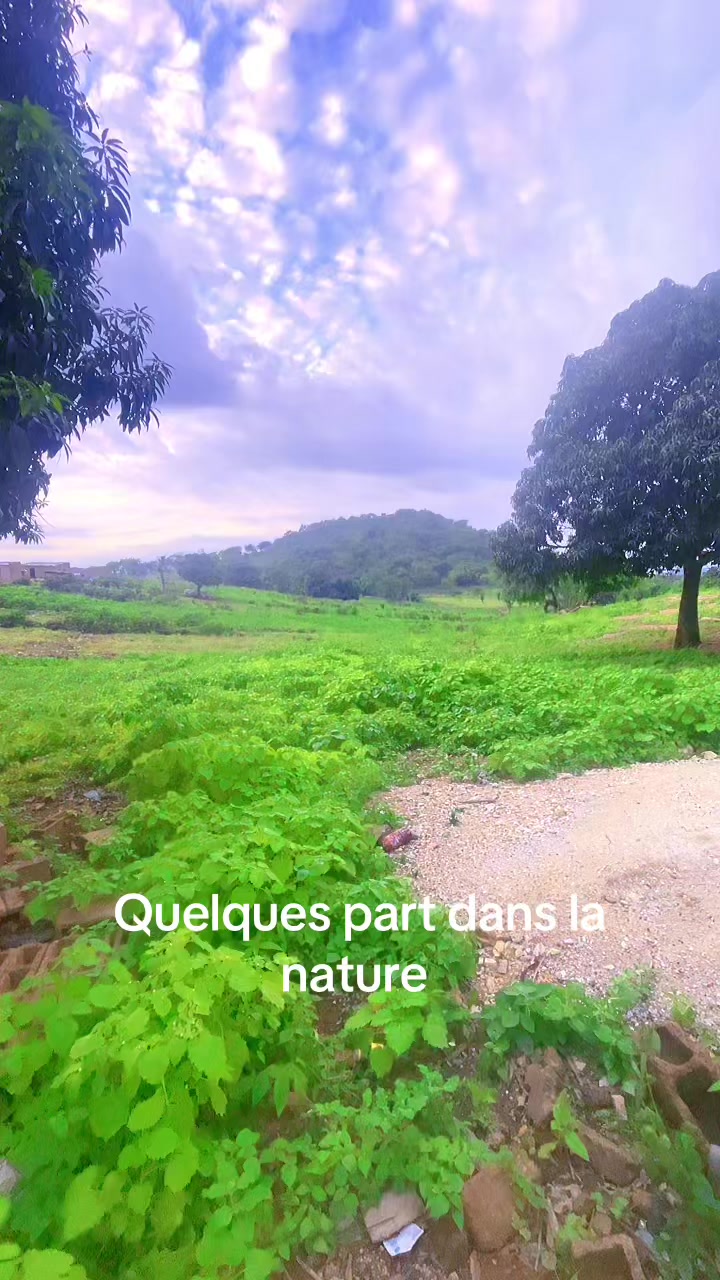 @Ajoca sans fronti&egrave;res et fr&egrave;re