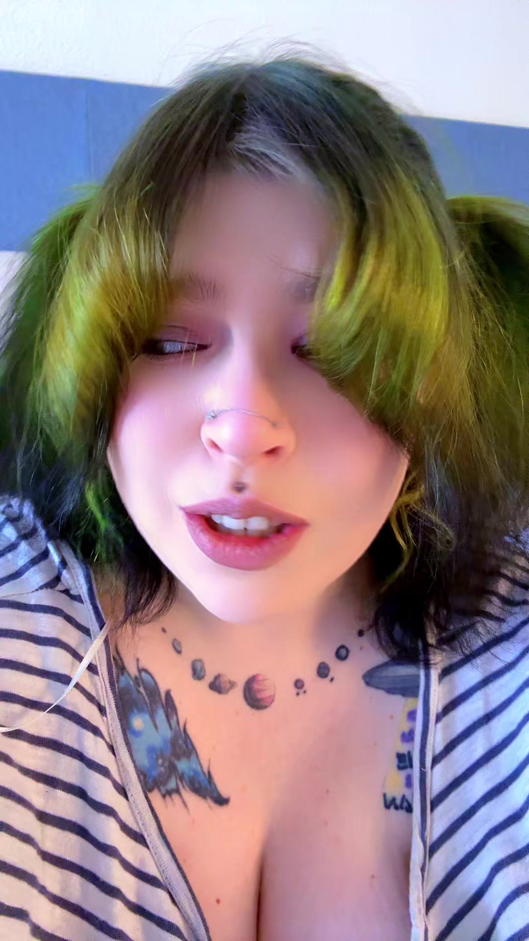 @TheBabyBunny