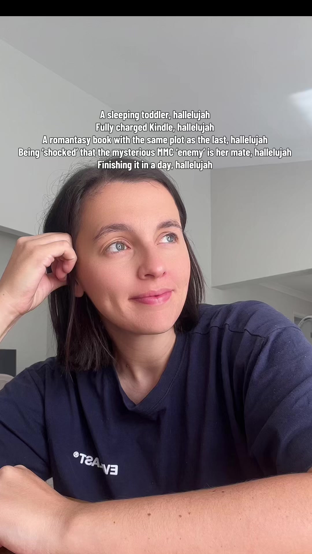 @Nik