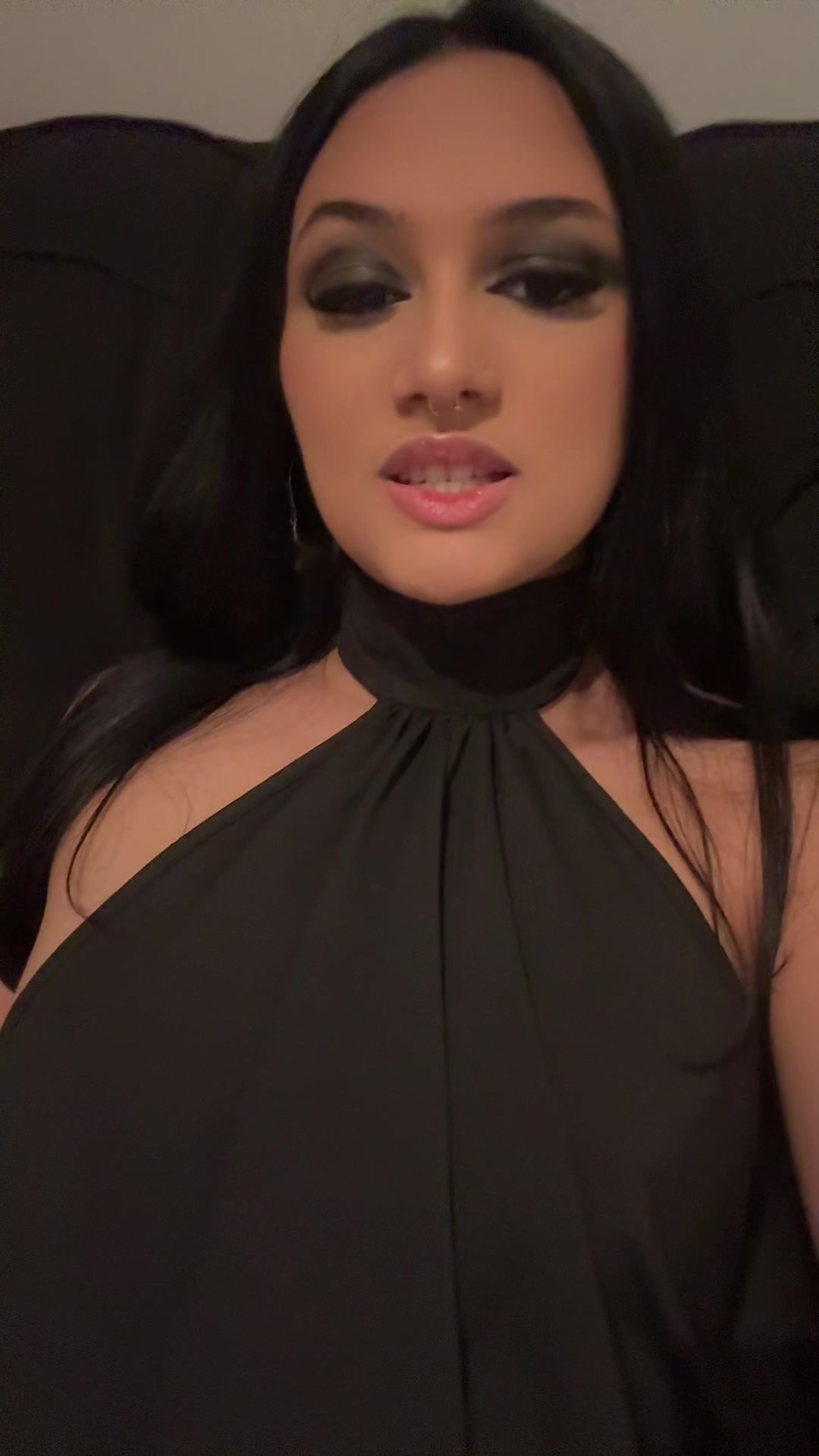 @_yelibean_