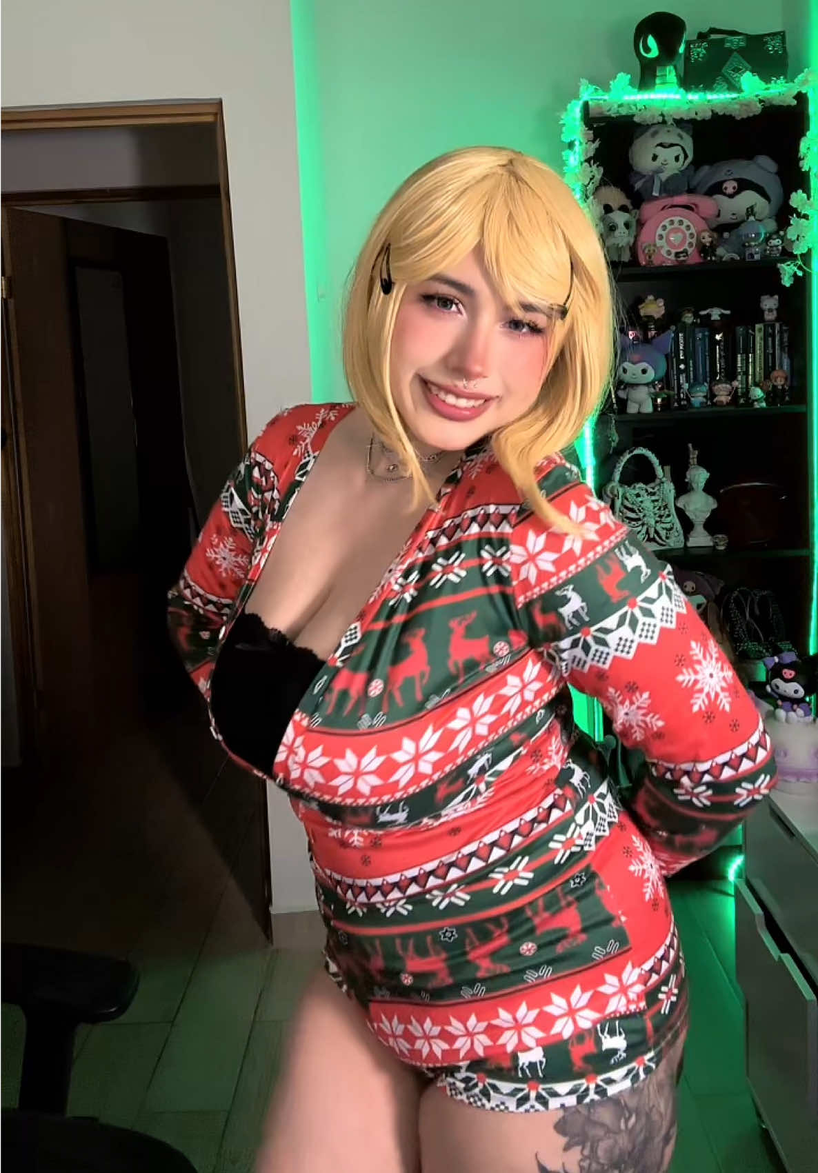 @almorgana